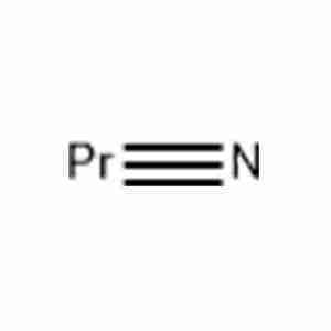 PRASEODYMIUM(III) NITRIDE CAS#25764-09-4