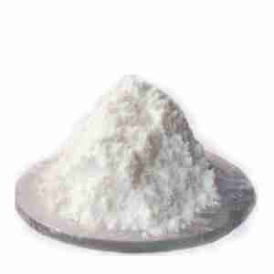 Perfluoroalkyl-betaine