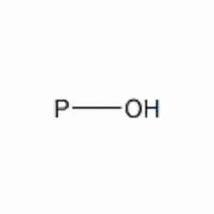 Phosphorus hydroxide