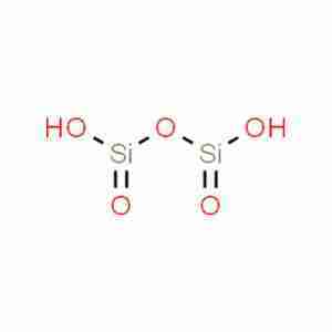 Quartz CAS#14808-60-7
