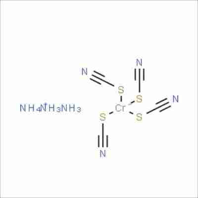 Reinecke salt CAS# 13573-16-5