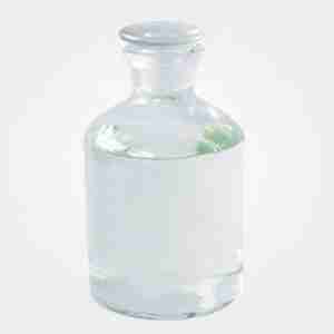 Synthetic antistatic agent