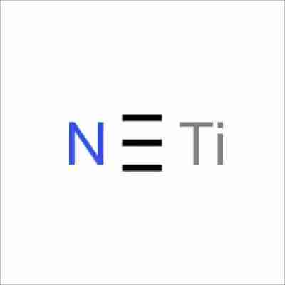 TITANIUM NITRIDE CAS# 25583-20-4