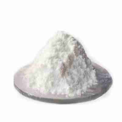 Wollastonite,powder