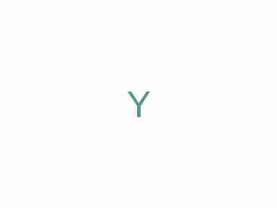 YTTRIUM CAS 7440-65-5