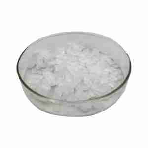 brucite