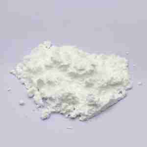 TELLURIUM DIOXIDE CAS#59863-17-1