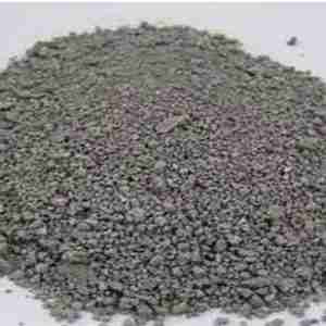 Crystal yttrium hydroxide