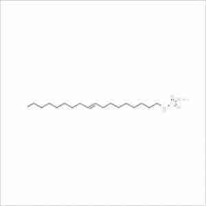 einsteinium CAS# 945009-57-4