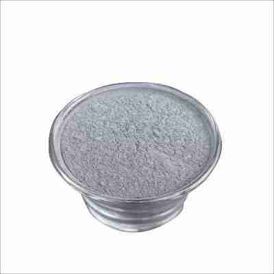spherical molybdenum