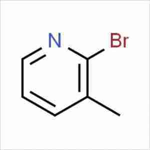 2-Bromo-3-methylpyridine CAS# 3430-17-9