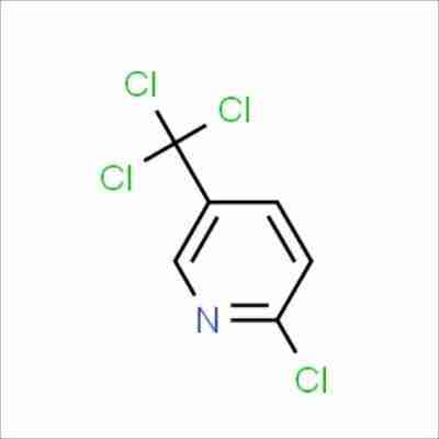 2-Chloro-5-trichloromethylpyridine CAS# 69045-78-9