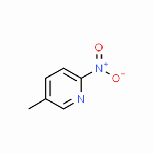 2-NITRO-5-METHYLPYRIDINE CAS#1074-38-0