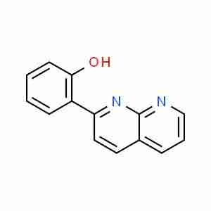 3-AMINO-2-CHLORO-6-(TRIFLUOROMETHYL)PYRIDINE CAS 65182-56-1