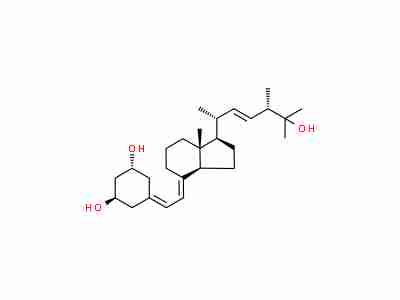 3-Bromo-4-methylpyridine CAS 3430-22-6