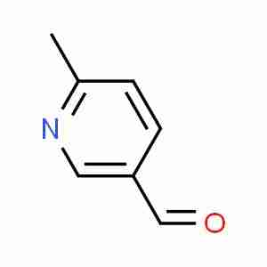 3-FORMYL-6-METHYL-PYRIDINE CAS 53014-84-9