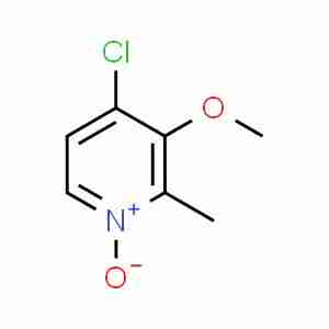 3-Fluoro-4-methylpyridine CAS 399-88-2