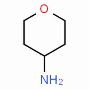4-Aminotetrahydropyran CAS# 38041-19-9