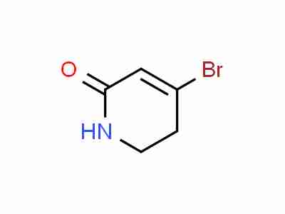 4-Bromopyridin-2(1H)-One CAS 947407-84-3