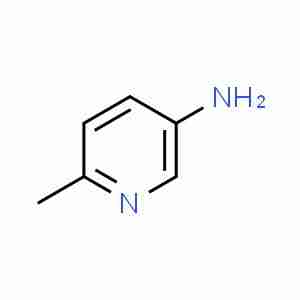 5-Amino-2-methylpyridine CAS 3430-14-6