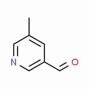 5-Methylpyridine-3-carboxaldehyde CAS 100910-66-5