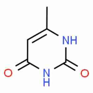 6-Methyluracil CAS# 626-48-2