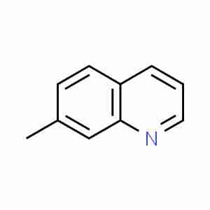 7-Methylquinoline CAS 612-60-2