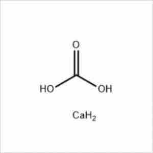 CALCITE CAS# 13397-26-7