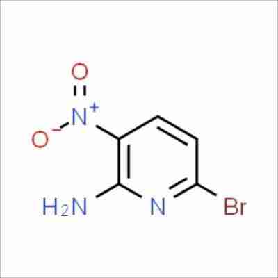 CHEMPACIFIC 38154 CAS# 84487-04-7