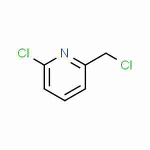CHEMPACIFIC 38158 CAS 78846-88-5