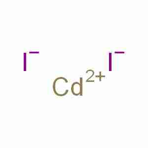 Carisoprodo CAS#78-44-4