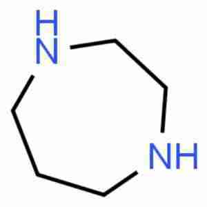 Homopiperazine CAS# 505-66-8