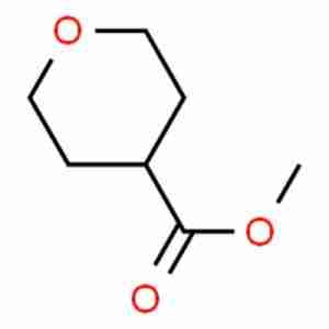 Methyl tetrahydropyran-4-carboxylate CAS# 110238-91-0