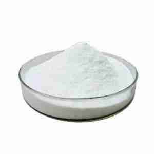 Organic bentonite