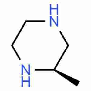 (R)-(-)-2-Methylpiperazine CAS# 75336-86-6