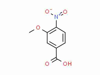 2-Chloropyridine-N-oxide CAS 2402-95-1