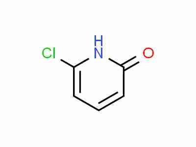 6-Chloropyridn-2-ol CAS 16879-02-0