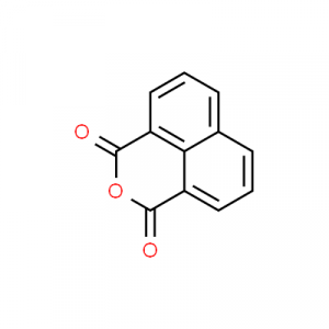 1,8-Naphthalic anhydride CAS#81-84-5