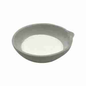 4-Aminobutyric acid CAS 56-12-2