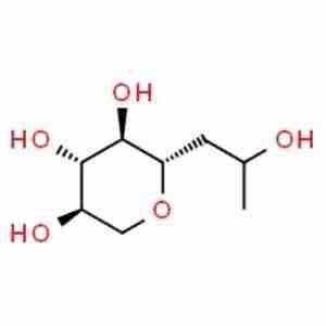 2-AMINO-5-CHLORO-3-METHYLPYRIDINE HEMIHYDRATE CAS# 1173019-45-8