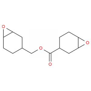 3,4-epoxycyclohexanecarboxylate CAS 2386-87-0