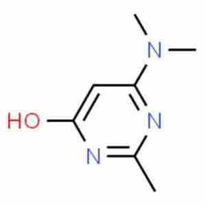 6-Chloropyridine-2-carboxylic acid amide CAS# 7059-61-2
