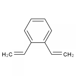 Divinylbenzene CAS 1321-74-0