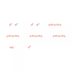 K-CATALYST CAS 1318-93-0