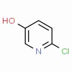 2-Chloro-5-hydroxypyridine CAS#41288-96-4