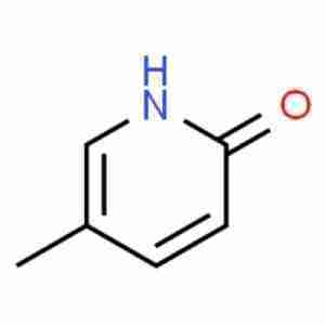 2-Hydroxy-5-methylpyridine CAS#1003-68-5​