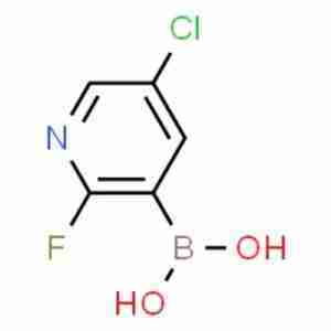 2-METHOXY-5-NITRO-4-PICOLINE CAS# 6635-90-1