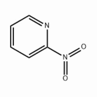 2-NITROPYRIDINE CAS#1232169-16-2