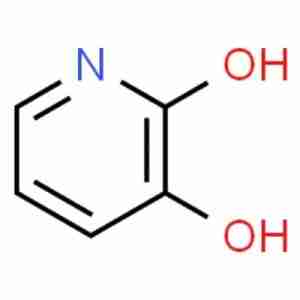 2,3-Dihydroxypyridine CAS#16867-04-2