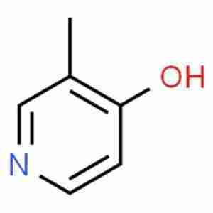 3-METHYL-4-HYDROXYPYRIDINE CAS#22280-02-0